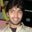 Allari Naresh