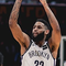 Allen Crabbe