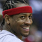 Allen Iverson