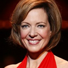 Allison Janney