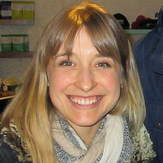 Allison Mack