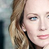 Allison Moorer