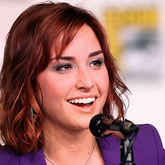 Allison Scagliotti