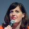 Allison Tolman