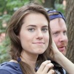 Allison Williams (actress)