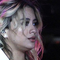 Ally Brooke