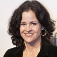 Ally Sheedy