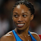 Allyson Felix