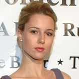 Alona Tal