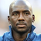 Alou Diarra