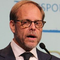 Alton Brown