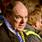 Alun Armstrong