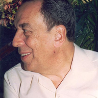 Álvaro Gómez Hurtado