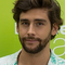 Alvaro Soler