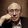 Alvin Toffler