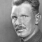 Alvin York