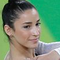 Aly Raisman