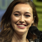 Alycia Debnam-Carey