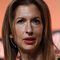 Alysia Reiner