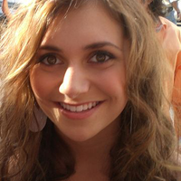 Alyson Stoner