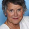 Amanda Bearse