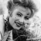 Amanda Blake