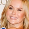 Amanda Holden