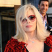 Amanda Lear