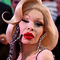 Amanda Lepore