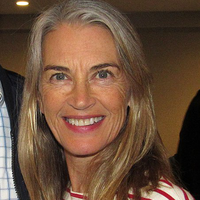 Amanda Pays