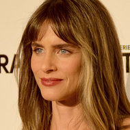 Amanda Peet