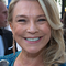 Amanda Redman
