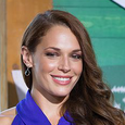 Amanda Righetti