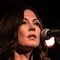 Amanda Shires