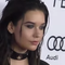 Amanda Steele