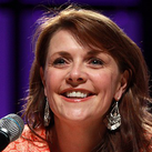 Amanda Tapping