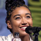 Amandla Stenberg