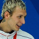 Amaury Leveaux