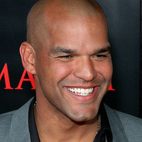 Amaury Nolasco