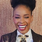 Amber Ruffin