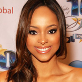 Amber Stevens