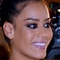 Amel Bent