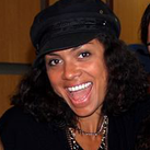 Amel Larrieux
