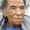 Amelia Boynton Robinson