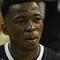 Amida Brimah