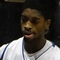 Amile Jefferson