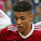 Amine Harit