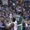 Amir Johnson