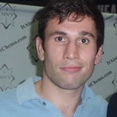Amir Sadollah