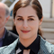 Amira Casar